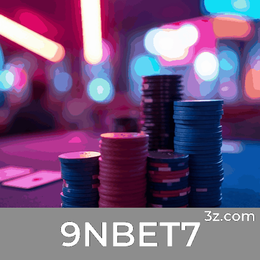Experiência Completa com Serviços Profissionais no 9NBET7