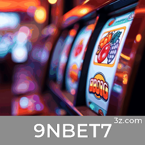 Inovação em Apostas Móveis com 9NBET7: Design Responsivo Avançado
