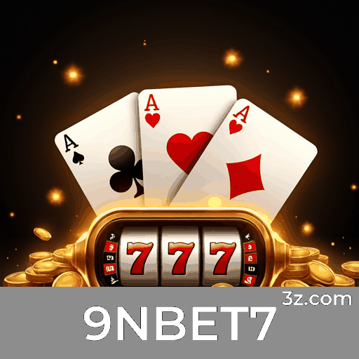 Aprenda Estratégias de Jogos no 9NBET7 e Domine suas Habilidades