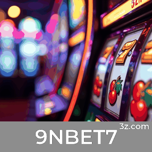 Conteúdos Exclusivos para Membros no 9NBET7