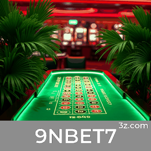 Estratégias Científicas para Apostas Esportivas na 9NBET7