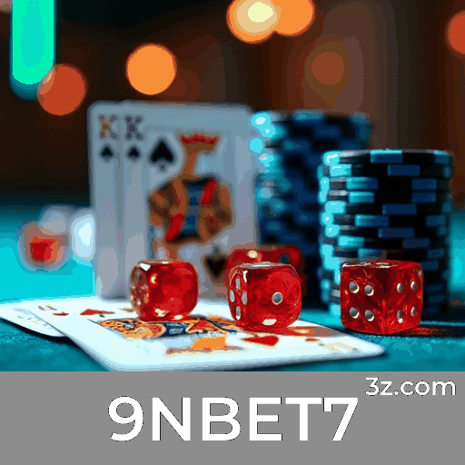 9NBET7: Aventura Instantânea em Jogos Crash