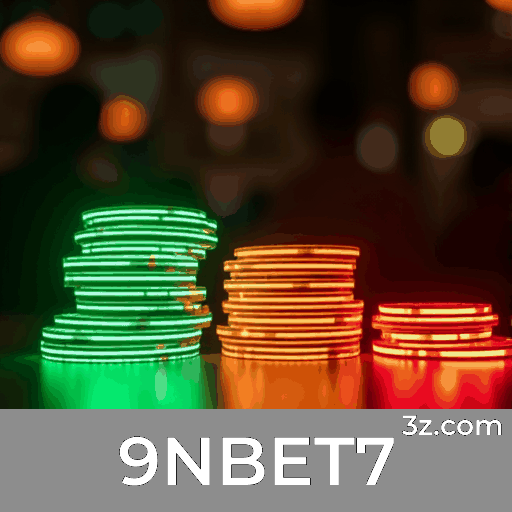 Aproveite as Ofertas Irresistíveis do 9NBET7!