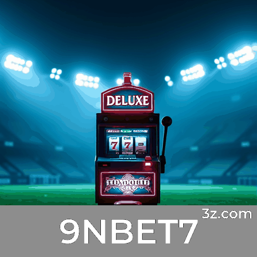 Experiência Completa com Serviços Profissionais no 9NBET7