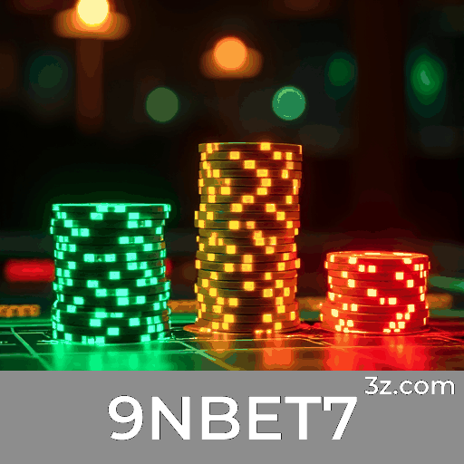 Aproveite as Ofertas Irresistíveis do 9NBET7!