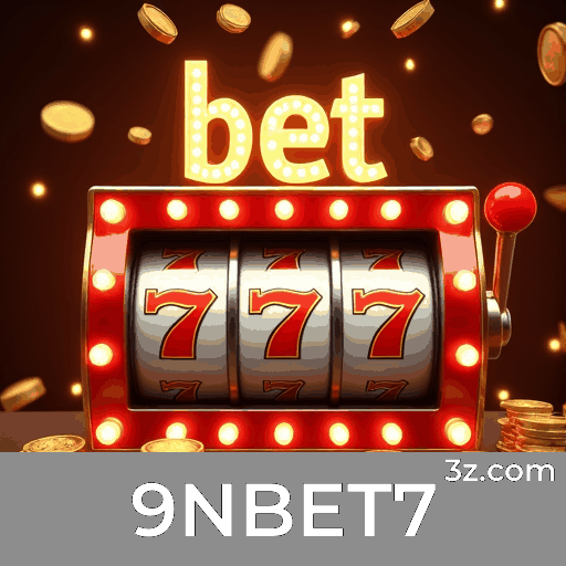 Conteúdos Exclusivos para Membros no 9NBET7