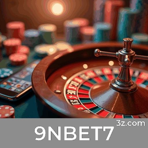 Aproveite as Ofertas Irresistíveis do 9NBET7!