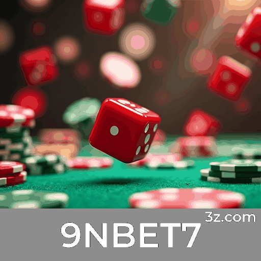 9NBET7: Aventura Instantânea em Jogos Crash