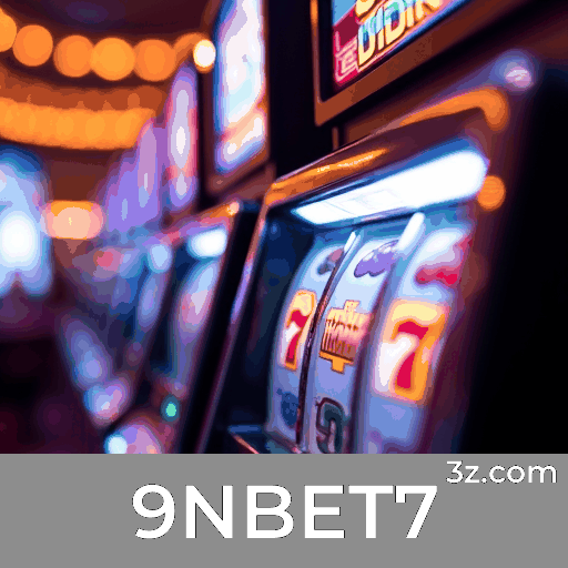 Estratégias Científicas para Apostas Esportivas na 9NBET7