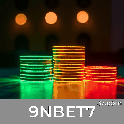 Estratégias Científicas para Apostas Esportivas na 9NBET7