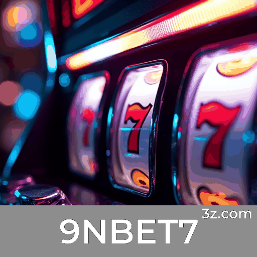 9NBET7: Aventura Instantânea em Jogos Crash