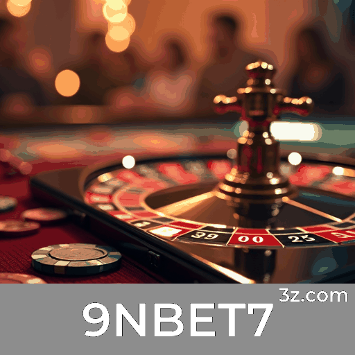 Estratégias Científicas para Apostas Esportivas na 9NBET7