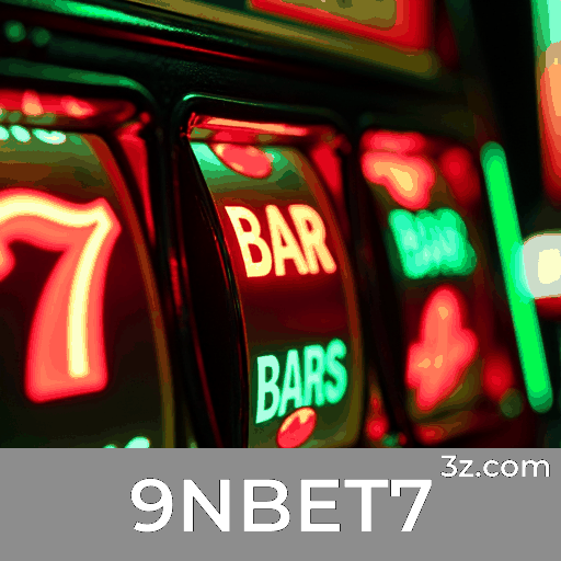 Aprenda Estratégias de Jogos no 9NBET7 e Domine suas Habilidades