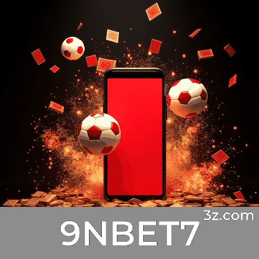 Aprenda Estratégias de Jogos no 9NBET7 e Domine suas Habilidades