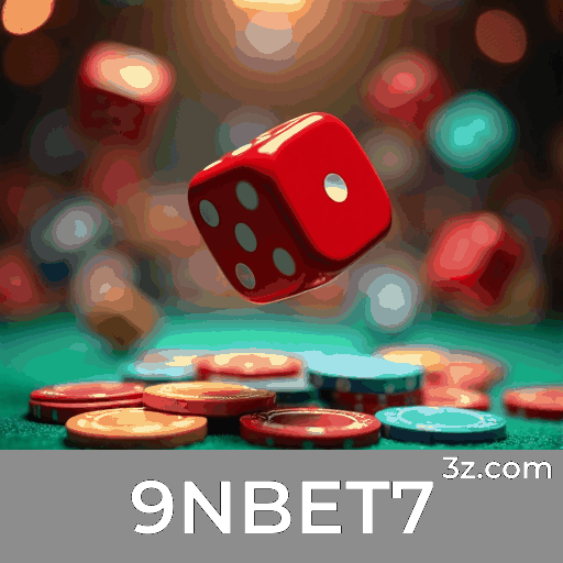 9NBET7: Desbloqueie Bonificações Surpreendentes!