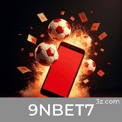 Aproveite as Ofertas Irresistíveis do 9NBET7!