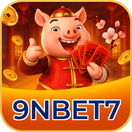 9NBET7