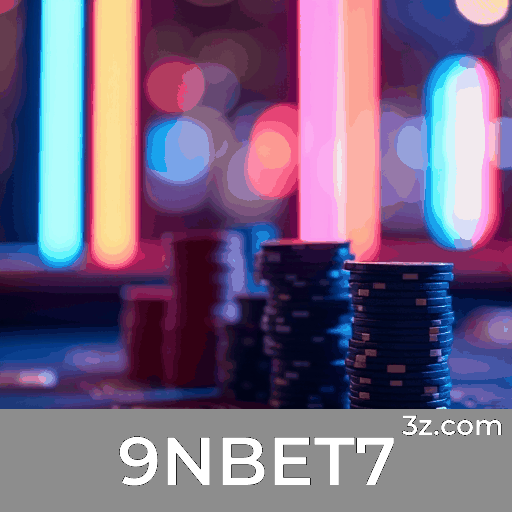 Aproveite as Ofertas Irresistíveis do 9NBET7!
