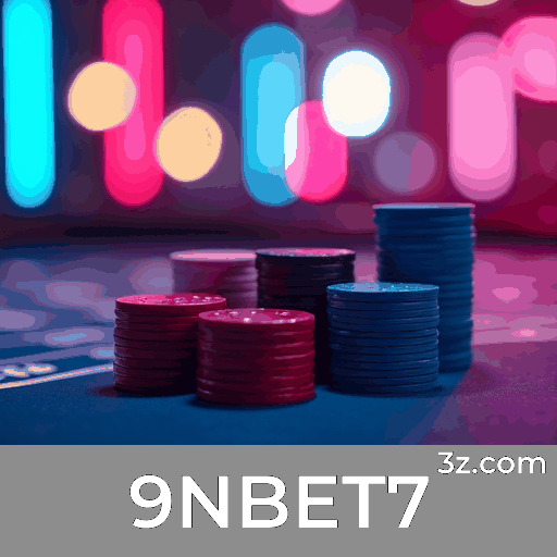 Conteúdos Exclusivos para Membros no 9NBET7