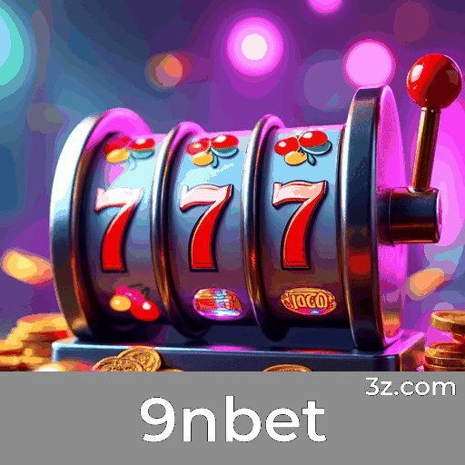 9nbet: Desafios e Retornos dos Jogos Crash