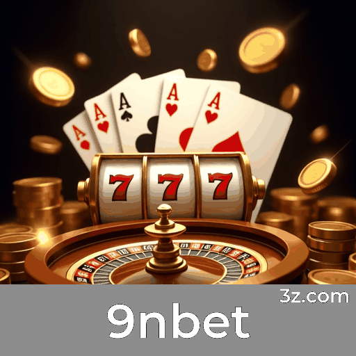 Explore Benefícios Exclusivos dos Membros no 9nbet