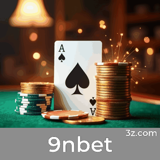9nbet Casino: Experiência VIP Exclusiva e Luxuosa