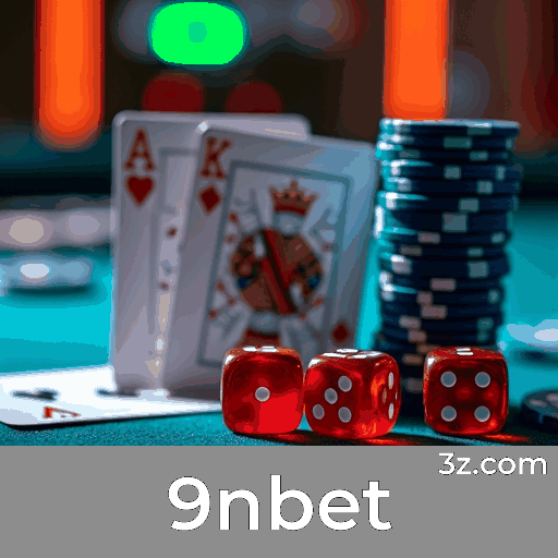 9nbet: A Simplicidade e Funcionalidade do Aplicativo Móvel